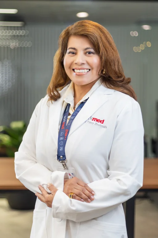 Fotografía de Alexi Ponce Rivadeneira